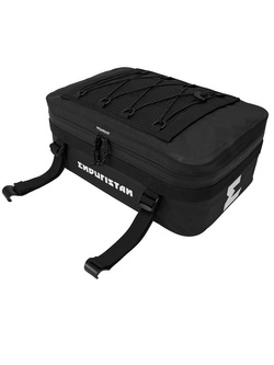 Torba na kufer Enduristan Toppers [12L]