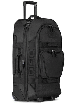 Ogio Torba Terminal Stealth