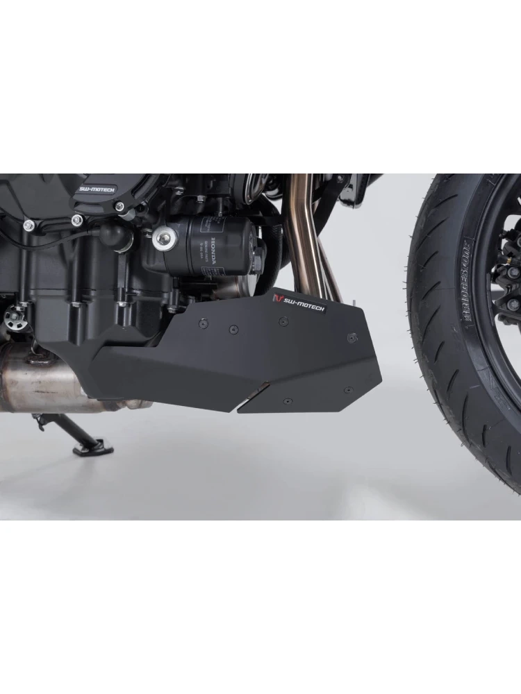Osłona silnika/ przedni spoiler SW-Motech Honda CB 1000 Hornet (24-)