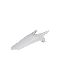 Pełny zestaw plastików Acerbis KTM modele SX/ SX-F