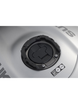 Mocowanie tank ring PRO Sw-Motech do Yamaha YZF-R7 (21-22)