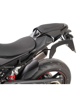 Stelaż pod sakwy motocyklowe Hepco&Becker C-Bow BMW M 1000 RR (23-)