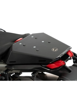 Stelaż pod kufer centralny Hepco&Becker Sportrack Journey 30/40/50 BMW R 1300 R (25-)