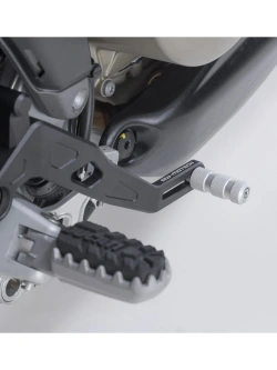 Dźwignia hamulca SW-Motech Ducati Multistrada V4/ S 10 (24-)