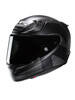 Ottin grey/black