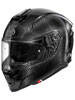 Gloss Black