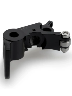 Mocowanie dźwigni hamulca PUIG KTM 1390 Super Duke R/ Evo/ 890 Duke/ Triumph Speed Triple/ Speed Twin