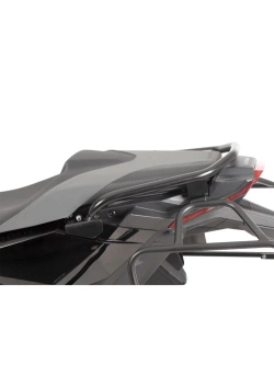 Uchwyt dla pasażera Hepco&Becker Honda X-ADV 750 (25-)