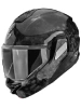 Onyx Black