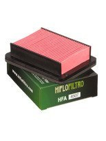 FILTR POWIETRZA HFA4507