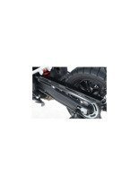 Osłona Łańcucha R&G Do Suzuki DL 1000 XT/ V-Strom/ DE/XT czarna