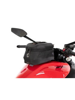 Tankring Basic Hepco&Becker Ducati Diavel V4 (23-)