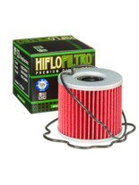 FILTR OLEJU HIFLO HF133
