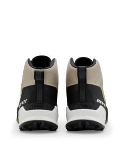 Buty motocyklowe REV’IT! Subduction czarno-brązowe