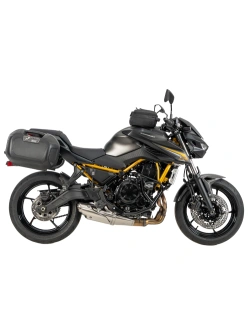 Tankring Basic Hepco&Becker Kawasaki Z 650 S (26-)