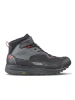 Black/ Red