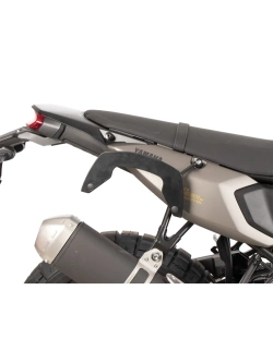Stelaż pod sakwy motocyklowe Hepco&Becker C-Bow Yamaha Tenere 700 Rally (25-)