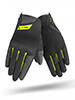 fluo