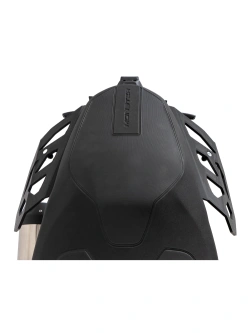 Wsporniki bagażu Hepco&Becker Ducati Monster 890/+ (26-) czarne