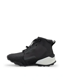 Buty motocyklowe REV’IT! Subduction H2O czarno-białe