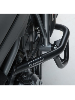 Gmole SW-Motech do Kawasaki Z 650 (17-) / RS (21-)/ S (25-)