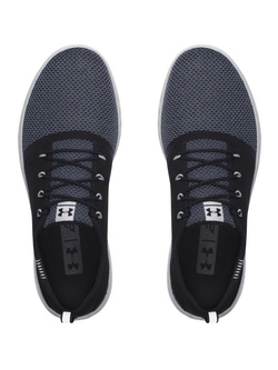 Buty Męskie UNDER ARMOUR Charged 24/7 Low Exp