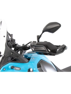 Handbary Hepco&Becker Yamaha Tenere 700 Rally (25-)