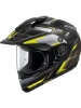 Invigorate TC-3