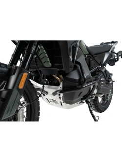 Gmole silnika Hepco&Becker CF Moto 1000 MT-X (26-) czarne