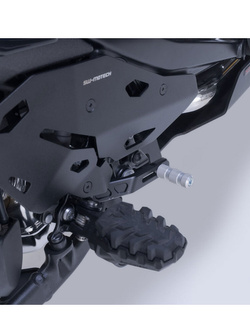 Dźwignia hamulca SW-MOTECH BMW R 1300 GS (23-)/ Adventure (24-)