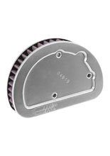 Filtr powietrza K&N modele Harley Davidson