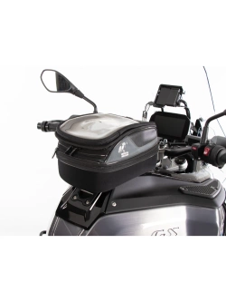 Tankring Basic Hepco&Becker BMW R 1300 GS Adventure (24-)