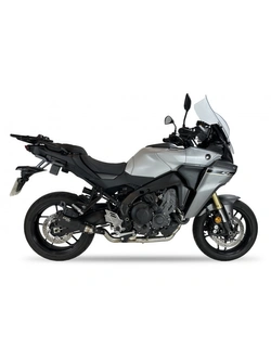 Pełny układ wydechowy IXIL RB Race Xtrem Yamaha Tracer 9/ GT/ GT+ (21-)