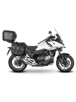 Stelaż pod kufer centralny Shad Honda NC750X/ S (16-)