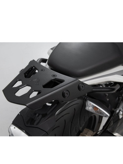 Stelaż centralny Street-Rack SW-MOTECH BMW G 310 R [16-]
