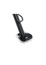 Poszerzenie stopki Hepco&Becker CF Moto 800 MT Explore (23-)