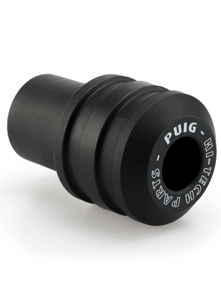 Crash pady PUIG Indian FTR 1200/ S (19-)