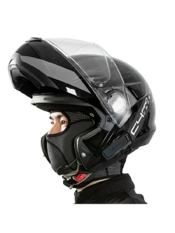 Kominiarka motocyklowa LOBOO RTT22 L/XL