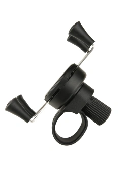 Uchwyt RAM X-Grip do smartfonów z bazą montażowąTough-Strap