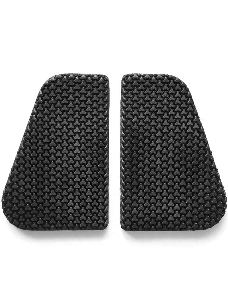 Ochraniacz klatki piersiowej X-Factor SAS-TEC SC-1/CP7