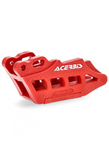 Prowadnica łańcucha Acerbis Honda CRF 300L