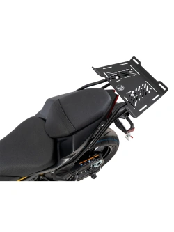 Poszerzenie bagażnika Hepco&Becker Kawasaki Z 650 S (26-)