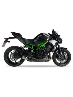 Tłumik motocyklowy IXIL RC3B Sport Xtrem Kawasaki Z 900/ A2 (25)