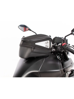 Tankring Basic Hepco&Becker Yamaha MT-03 (25-)