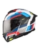 Bast A0 Gloss Pearl