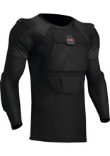 Zbroja Thor Sentry Stealth