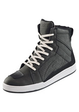 Buty motocyklowe Held Marick czarne