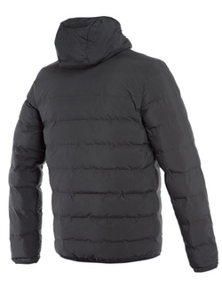 Kurtka Dainese Down-Jacket Afteride