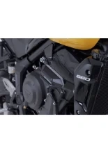 Crash Pady ramy SW-Motech Triumph Trident 660 (21-)/ 800 (25-)/ Tiger 660 Sport (21-)