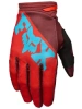 Raid Red